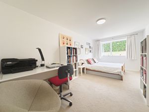 Photo 19- click for photo gallery